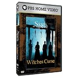 SOD: Witches Curse