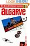 Insight Pocket Guide Algarve