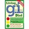 find recipes that are healthy and low-glycemic