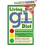 Living the G.I. (Glycemic Index) Diet