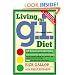 Living the G.I. (Glycemic Index) Diet