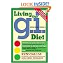 Living the G.I. (Glycemic Index) Diet