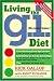 Living the G.I. Diet