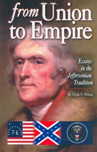 The Empire