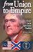 Book From Union to Empire: Essays in the Jeffersonian Tradition