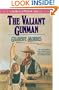 The Valiant Gunman (The House of Winslow #14)