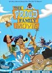 The Proud Family Movie