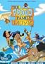 The Proud Family Movie