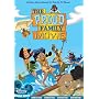 The Proud Family Movie