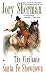 Used : The Vigilante: Santa Fe Showdown