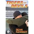 Tigers and Devils