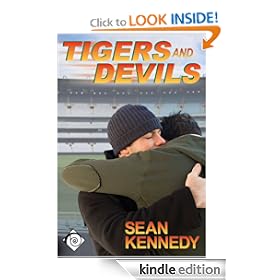 Tigers and Devils