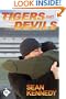 Tigers and Devils
