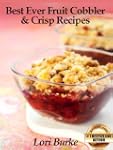 Best Ever Fruit Cobbler & Crisp Recip...