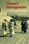 Oman's Insurgencies: The Sultanate's...