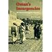 Oman's Insurgencies: The Sultanate's Struggle for Supremacy
