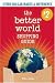 The Better World Shopping Guide - 2nd Edition: Every Dollar Makes a Difference The Better World Shopping Guide - 2nd Edition: Every Dollar Makes a Difference