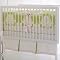 Organic Crib Sets