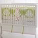 Organic Crib Sets