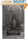 Romanticism, History, and the Possibilities of Genre: Re-forming Literature 1789-1837