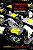 Learning To Glow : A Nuclear Reader