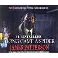 Along Came a Spider (Alex Cross) by James Patterson, Alton Fitzgerald White, and Michael Cumpstey