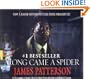 Along Came a Spider (Alex Cross)