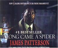 Along Came a Spider