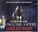 Books : Along Came a Spider (Alex Cross)