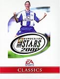 Eigenschaften Electronic Arts  / Bundesliga Stars 2000