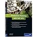Production Planning with SAP APO (SAP PRESS: englisch)