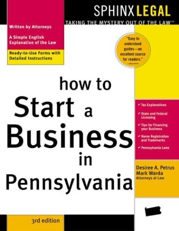 Pennsylvania