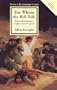 For Whom the Bell Tolls: Ernest Hemingway's Undiscovered Country (Twayne's Masterwork Studies)