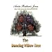 The Dancing Willow Tree