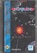 Video Games : Starblade