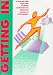Books : Getting in: A Step-By-Step Plan for Gaining Admission to Graduate School in Psychology