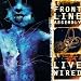 Live Wired