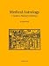 Medical Astrology: A Guide to Planetary Pathology