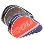 JOOLA DISK 08 Table Tennis Racket Case