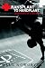 Books : Transplant to Handplant: in pursuit of a dream ...