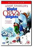 Eight Crazy Nights [2002]