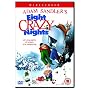 Eight Crazy Nights [2002]