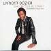 Search : Why Can't We Be Lovers? The Definitive Collection