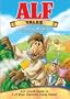 ALF Tales: ALF and the Beanstalk and Other Classic Fairy Tales