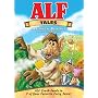 ALF Tales: ALF and the Beanstalk and Other Classic Fairy Tales [1987] (REGION 1) (NTSC)