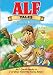DVD : ALF Tales: ALF and the Beanstalk and Other Classic Fairy Tales