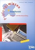 Produkt-Bild: Pr&uuml;fungswissen Einzelhandel. (Lernmaterialien)