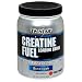 TwinLab Dietary Supplement, Creatine Fuel Loading Drink, Fruit Punch, 31.53 Ounces (Pack of 2)
