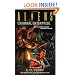Aliens: Criminal Enterprise (Aliens (Dark Horse))
