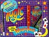 Magic Organiser System (Funfax)